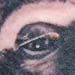 tattoo galleries/ - FRANKENSTEIN